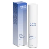 Alpine White Colour Corector, instant teeth whitening serum, 30 ml