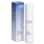 Alpine White Colour Corector, suero para el blanqueamiento inmediato de los dientes, 30 ml