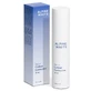 Alpine White Colour Corector, suero para el blanqueamiento inmediato de los dientes, 30 ml