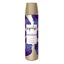 Deodorant Spray Be Surprised, 75 ml, Impulse