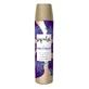 Deodorant Spray Be Surprised, 75 ml, Impulse
