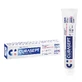 Curasept ADS DNA 720, pasta dentífrica con clorhexidina 0,20%, 75 ml