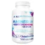 Allnutrition Magnesium + Ashwagandha + B6 (P-5-P), 100 capsules