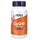 Now Foods CoQ1- 200 mg, co-enzym Q10, 60 plantaardige capsules