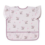 BabyOno, grembiule, coniglietto, 6-24 mesi, 1 pz.
