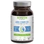 Biowen Vitaminen ADEK Complex+, 90 capsules