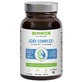 Biowen Vitamins ADEK Complex+, 90 capsules