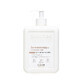 Snailmed, cleansing gel body wash, 320 ml