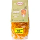 Pasta de maíz ecológica, sin gluten, 250g, Dalla Costa