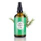 Acqua di rosmarino, 100 ml, Oleya