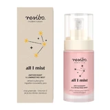 Resibo All I Mist, antioxidant verhelderende mist, 30 ml