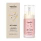 Resibo All I Mist, antioxidant brightening mist, 30 ml