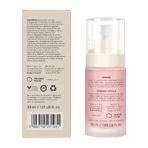 Resibo All I Mist, Antioxidantien-Aufhellungsnebel, 30 ml