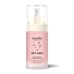 Resibo All I Mist, Antioxidantien-Aufhellungsnebel, 30 ml
