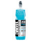 DrWitt Electrolytes Zero Sugar, beverage, multifruit, 750 ml