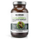 Big Nature Cholesterol Balance Support, 60 g&#233;lules