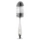 AKUKU, bottle and pacifier brush on suction cup, 1 piece