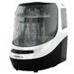 Baby Brezza Bottle Washer Pro, dispositivo de lavado y esterilización de biberones