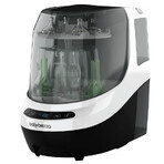 Baby Brezza Bottle Washer Pro, dispositivo de lavado y esterilización de biberones Baby Brezza Bottle Washer Pro, dispositivo de lavado y esterilización de biberones