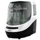 Baby Brezza Bottle Washer Pro, Ger&#228;t zum Waschen und Sterilisieren von Flaschen