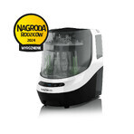 Baby Brezza Bottle Washer Pro, dispositivo de lavado y esterilización de biberones Baby Brezza Bottle Washer Pro, dispositivo de lavado y esterilización de biberones