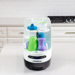 Baby Brezza Bottle Washer Pro, dispositivo de lavado y esterilización de biberones Baby Brezza Bottle Washer Pro, dispositivo de lavado y esterilización de biberones