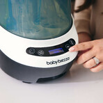 Baby Brezza Bottle Washer Pro, dispositivo de lavado y esterilización de biberones Baby Brezza Bottle Washer Pro, dispositivo de lavado y esterilización de biberones