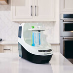 Baby Brezza Bottle Washer Pro, dispositivo de lavado y esterilización de biberones Baby Brezza Bottle Washer Pro, dispositivo de lavado y esterilización de biberones