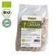 Organic pasta fusilli with hemp, 500 g, La Finestra Sul Cielo