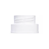 Canpol Babies, bottle adapter for electric breast pumps, 59/005