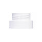 Canpol Babies, bottle adapter for electric breast pumps, 59/005