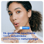 Nivea Original, nurturing lipstick, duopack, 2 x 4.8 g
