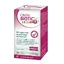 Omnibiotic SR-9 Kids, 28 sachets, Institut AllergoSan