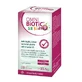 Omnibiotic SR-9 Kids, 28 sachets, Institut AllergoSan