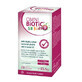 Omnibiotic SR-9 Kids, 28 sachets, Institut AllergoSan