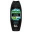 Palmolive Men Intense, Gel douche, Ice Blast, 500 ml