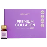 Natu.Care Premium Collagen Shot 10000 mg, forest fruit flavor, 30 ml x 15 pieces