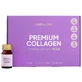 Natu.Care Premium Collagen Shot 10000 mg, goût fruits des bois, 30 ml x 15 pièces