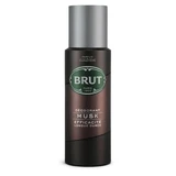 Deodorant Spray, Musk Manhattan, 200 ml, Brut