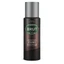 Desodorante en Spray, Musk Manhattan, 200 ml, Brut