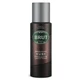 Desodorante en Spray, Musk Manhattan, 200 ml, Brut