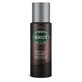 Deodorante Spray, Muschio Manhattan, 200 ml, Brut