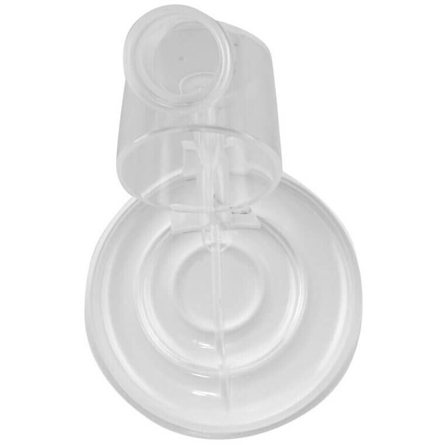 Filtre de protection contre l'écoulement inverse Gobelets mains libres, Spectra