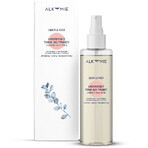 Alkmie Gentle Mist, tonic facial calmant, 100 ml