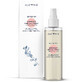 Alkmie Gentle Mist, tonique facial apaisant, 100 ml