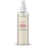 Alkmie Gentle Mist, tonic facial calmant, 100 ml