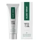 Woom Aloe Vera+, dentífrico fortalecedor natural ecológico, 75 ml