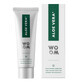 Woom Aloe Vera+, dentifrice fortifiant naturel et biologique, 75 ml