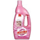Maxima Sensitive Laundry Conditioner, 4L, Sano