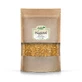Ringelblumenkraut, Blütenblätter, 25 g